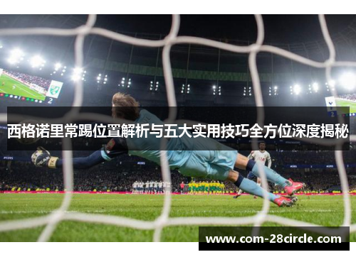 西格诺里常踢位置解析与五大实用技巧全方位深度揭秘