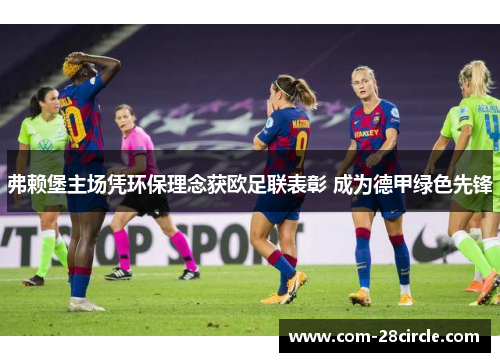弗赖堡主场凭环保理念获欧足联表彰 成为德甲绿色先锋